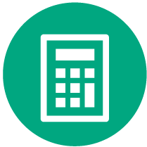 Financial Data