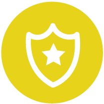 Student Safety
